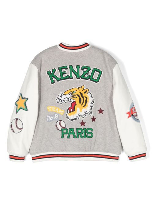  KENZO Kids | K26096A03